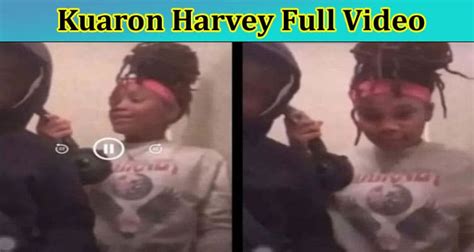 video de kuaron harvey|Instagram Live Video Shows 12